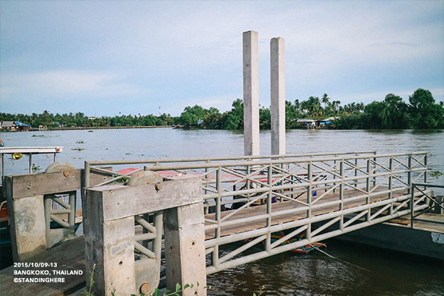 357.jpg 357.jpg