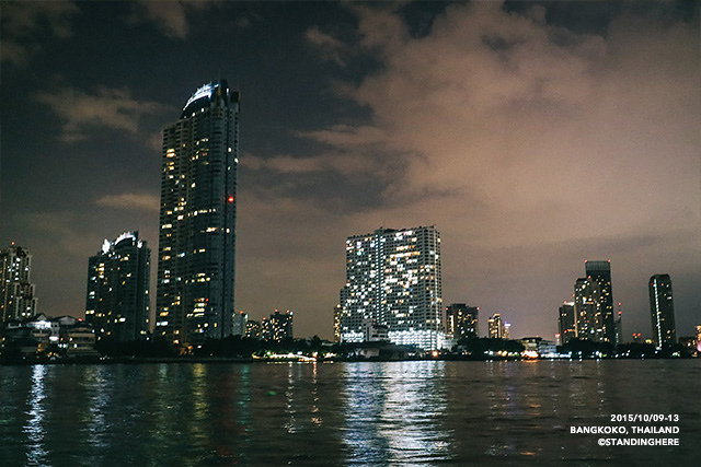 曼谷-碼頭夜市-426 曼谷-碼頭夜市-426