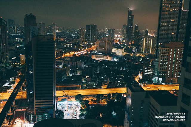 747.jpg 747.jpg