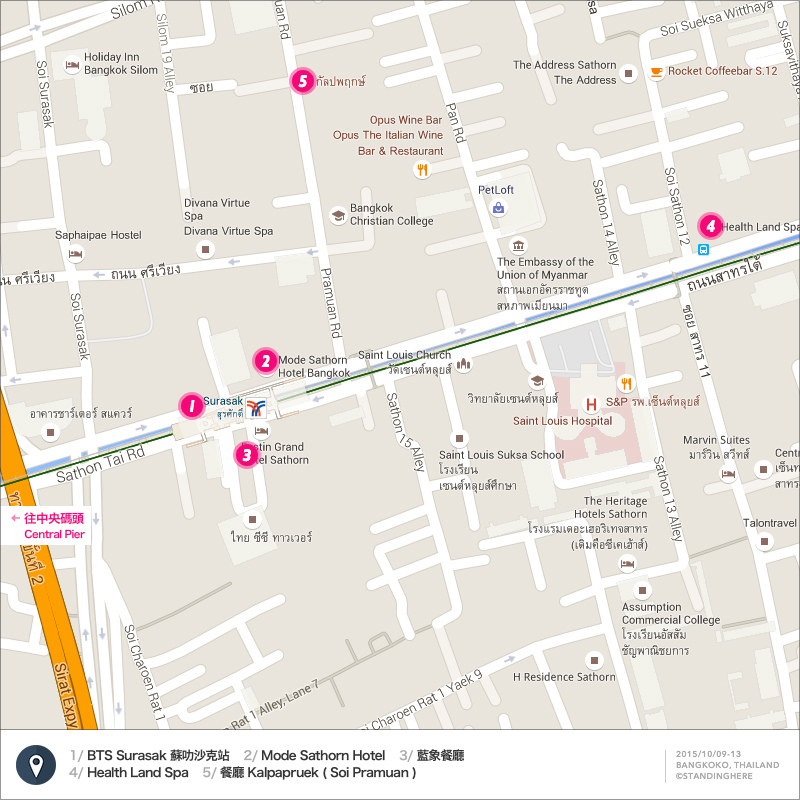 map-sathorn.jpg