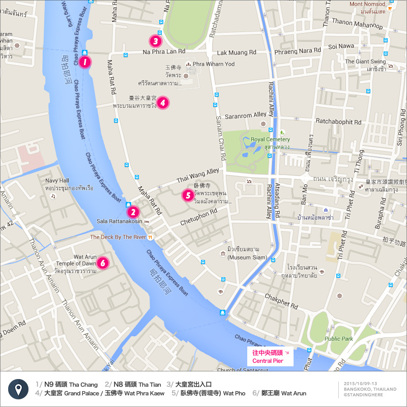 map-sathorn.jpg