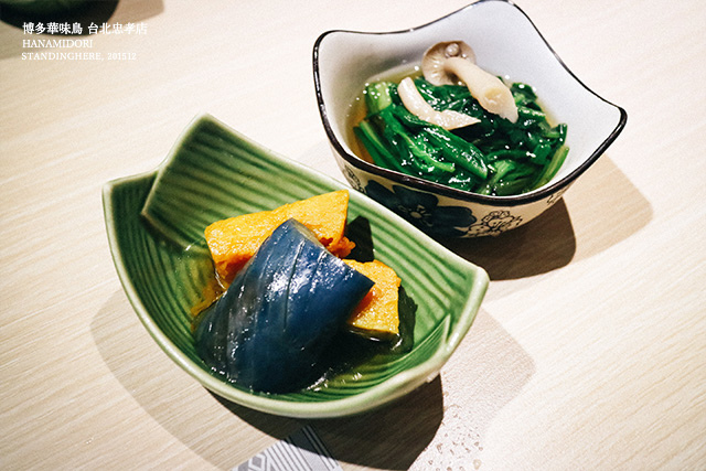 博多華味鳥台北忠孝店-11 博多華味鳥台北忠孝店-11