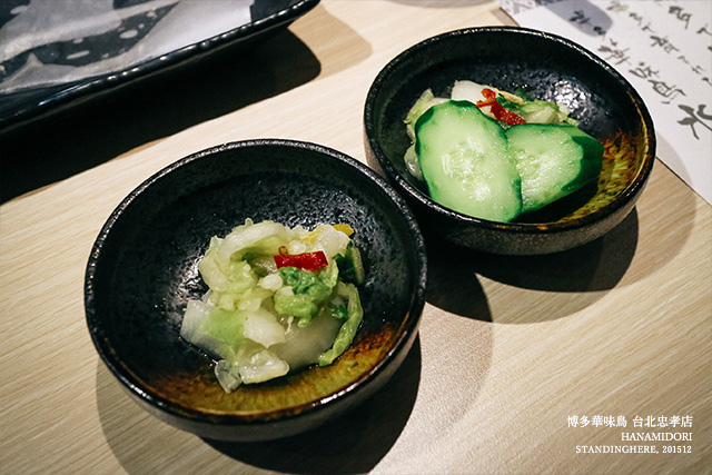 博多華味鳥台北忠孝店-42 博多華味鳥台北忠孝店-42