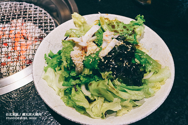 禧太炭火燒肉-08 禧太炭火燒肉-08
