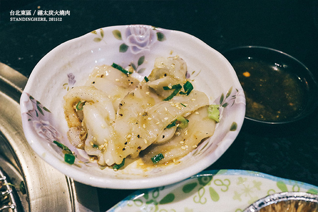 禧太炭火燒肉-14 禧太炭火燒肉-14
