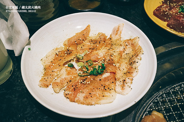 禧太炭火燒肉-19 禧太炭火燒肉-19