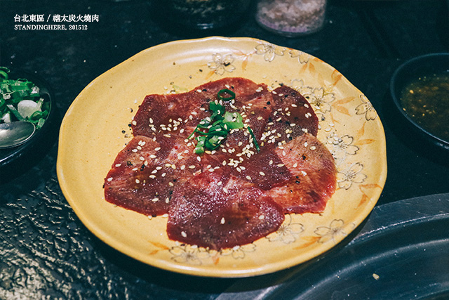 禧太炭火燒肉-20 禧太炭火燒肉-20