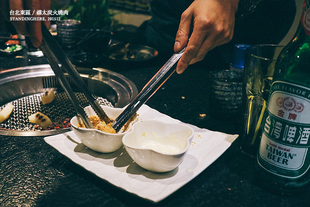 禧太炭火燒肉-33 禧太炭火燒肉-33