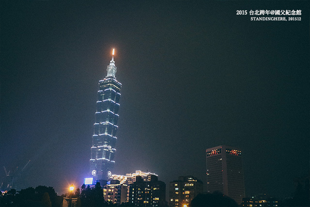 禧太炭火燒肉-38 禧太炭火燒肉-38