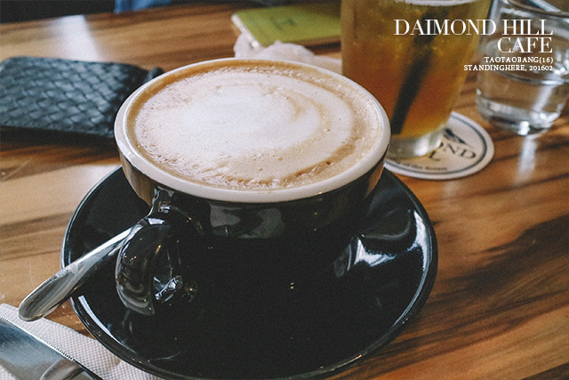 Diamond Hill Cafe_10