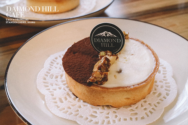 Diamond Hill Cafe_11 Diamond Hill Cafe_11