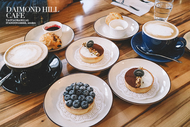 Diamond Hill Cafe_15