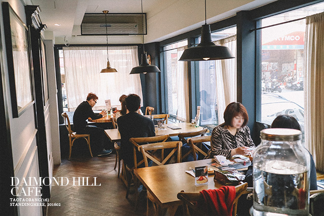 Diamond Hill Cafe_24