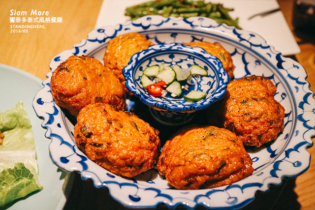 饗泰多siam more-17 饗泰多siam more-17