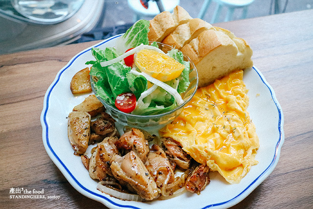 產出_the_food_30 產出_the_food_30
