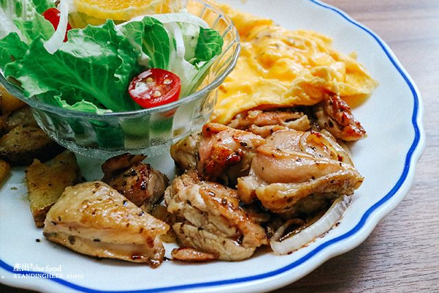 產出_the_food_33 產出_the_food_33