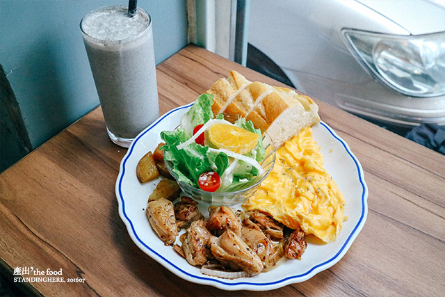 產出_the_food_32 產出_the_food_32