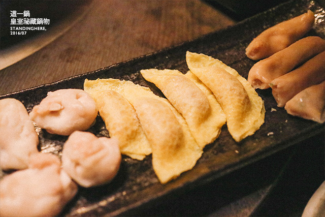 這一鍋-中山北殿-31 這一鍋-中山北殿-31