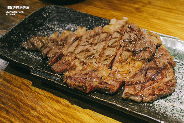 忠孝敦化-川賀燒烤居酒屋-55 忠孝敦化-川賀燒烤居酒屋-55