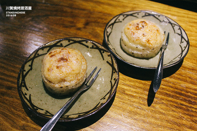 忠孝敦化-川賀燒烤居酒屋-59 忠孝敦化-川賀燒烤居酒屋-59