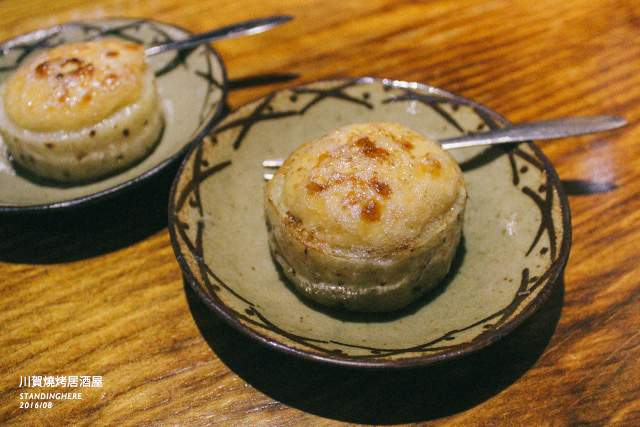 忠孝敦化-川賀燒烤居酒屋-61 忠孝敦化-川賀燒烤居酒屋-61