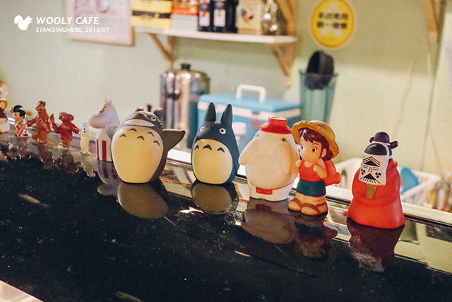 桃園-wooly cafe-27 桃園-wooly cafe-27