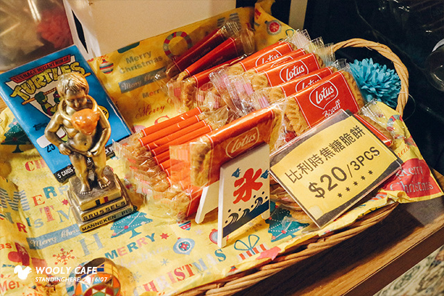 桃園-wooly cafe-29 桃園-wooly cafe-29