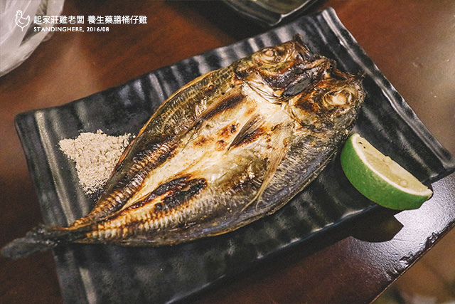 起家莊雞老闆-29 起家莊雞老闆-29
