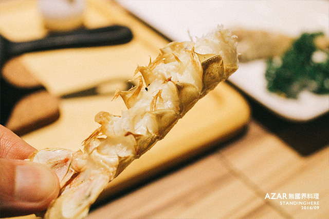 AZAR無國界料理-50 AZAR無國界料理-50