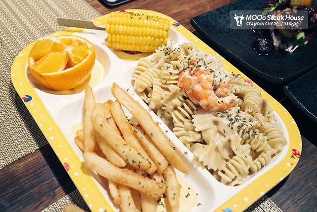 mooo steak 哞噢牛排-32 mooo steak 哞噢牛排-32