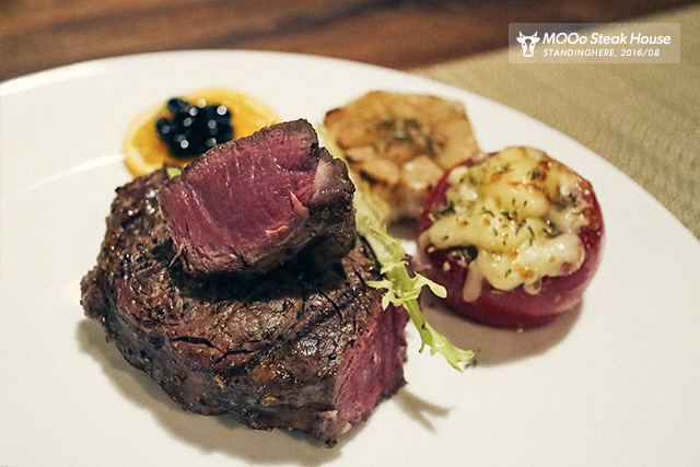 mooo steak 哞噢牛排-37 mooo steak 哞噢牛排-37