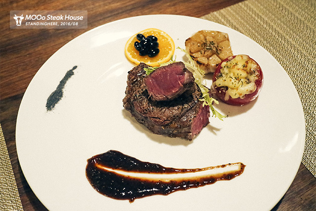 mooo steak 哞噢牛排-38 mooo steak 哞噢牛排-38