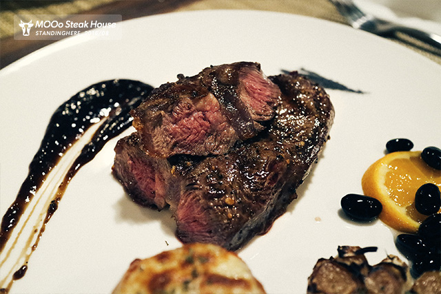 mooo steak 哞噢牛排-46 mooo steak 哞噢牛排-46
