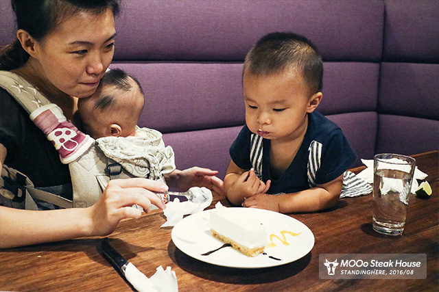 mooo steak 哞噢牛排-54 mooo steak 哞噢牛排-54