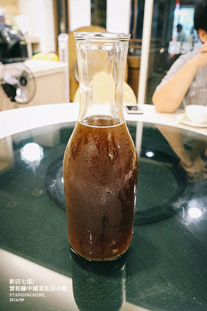 雲和緣中國料理-01 雲和緣中國料理-01