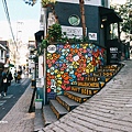 226.jpg
