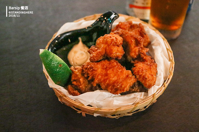 barsip_餐酒34 barsip_餐酒34