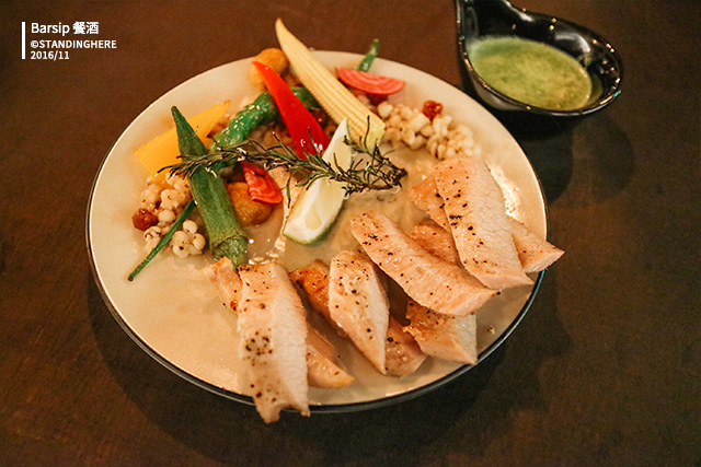 barsip_餐酒49 barsip_餐酒49