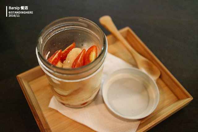 barsip_餐酒62 barsip_餐酒62