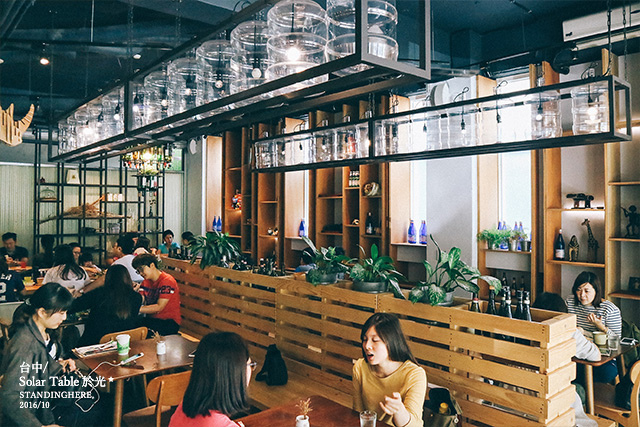 台中南屯區_於光_solar_table_11 台中南屯區_於光_solar_table_11