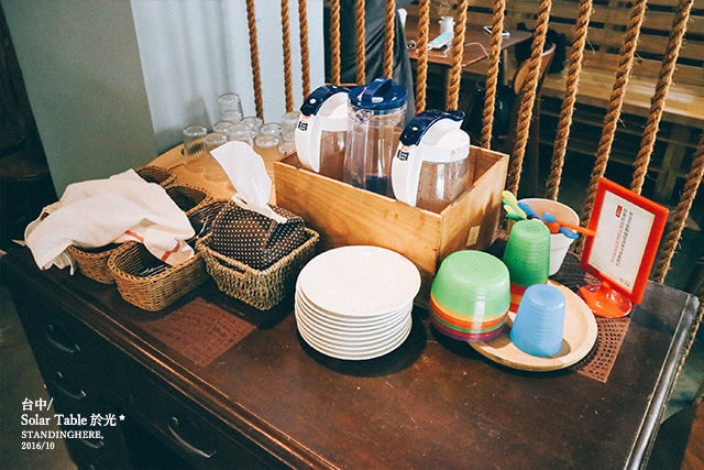 台中南屯區_於光_solar_table_16 台中南屯區_於光_solar_table_16