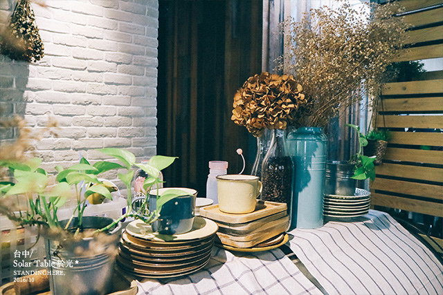 台中南屯區_於光_solar_table_19 台中南屯區_於光_solar_table_19