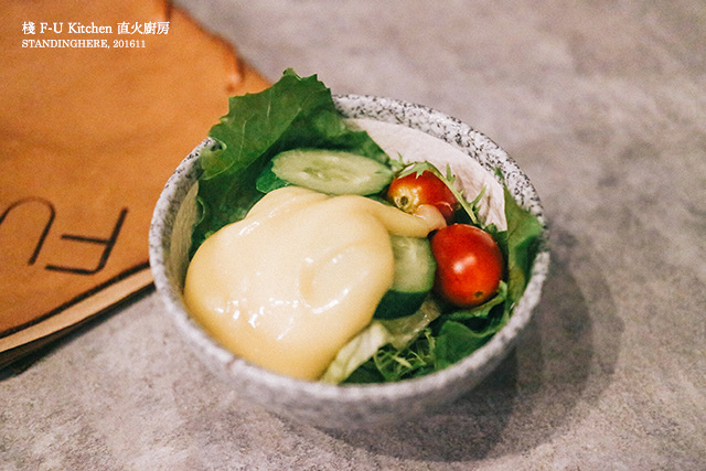 棧 fu-kitchen 直火炭烤-10 棧 fu-kitchen 直火炭烤-10