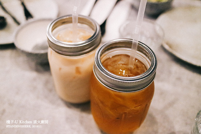 棧 fu-kitchen 直火炭烤-16 棧 fu-kitchen 直火炭烤-16