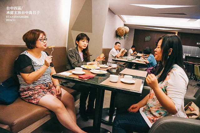 承億文旅台中鳥日子-28 承億文旅台中鳥日子-28