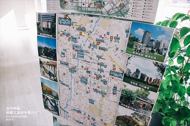 承億文旅台中鳥日子-32 承億文旅台中鳥日子-32