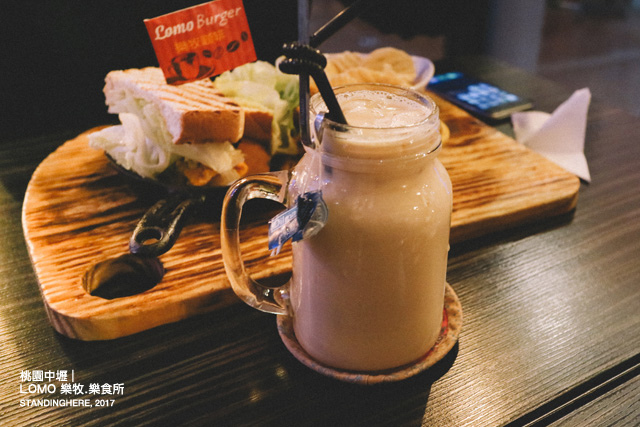 中壢-lomocafe-樂牧-15 中壢-lomocafe-樂牧-15