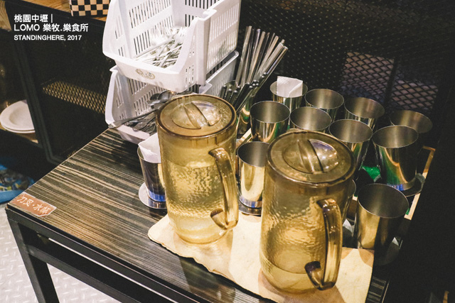 中壢-lomocafe-樂牧-22 中壢-lomocafe-樂牧-22