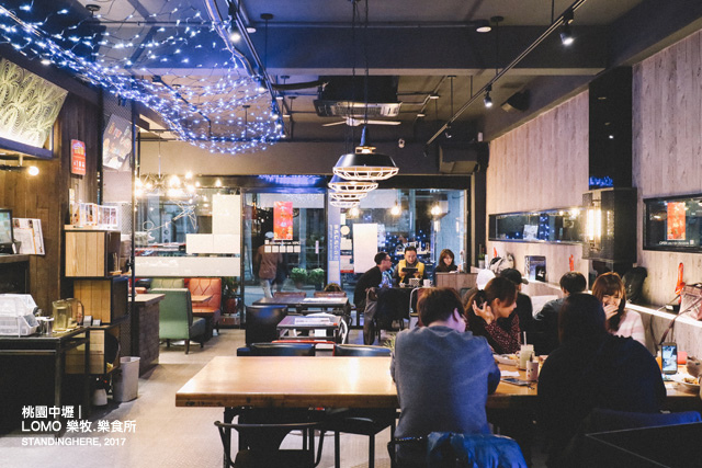 中壢-lomocafe-樂牧-27 中壢-lomocafe-樂牧-27
