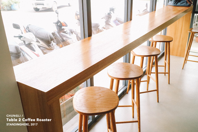 中壢_table2_coffee_roaster_05 中壢_table2_coffee_roaster_05